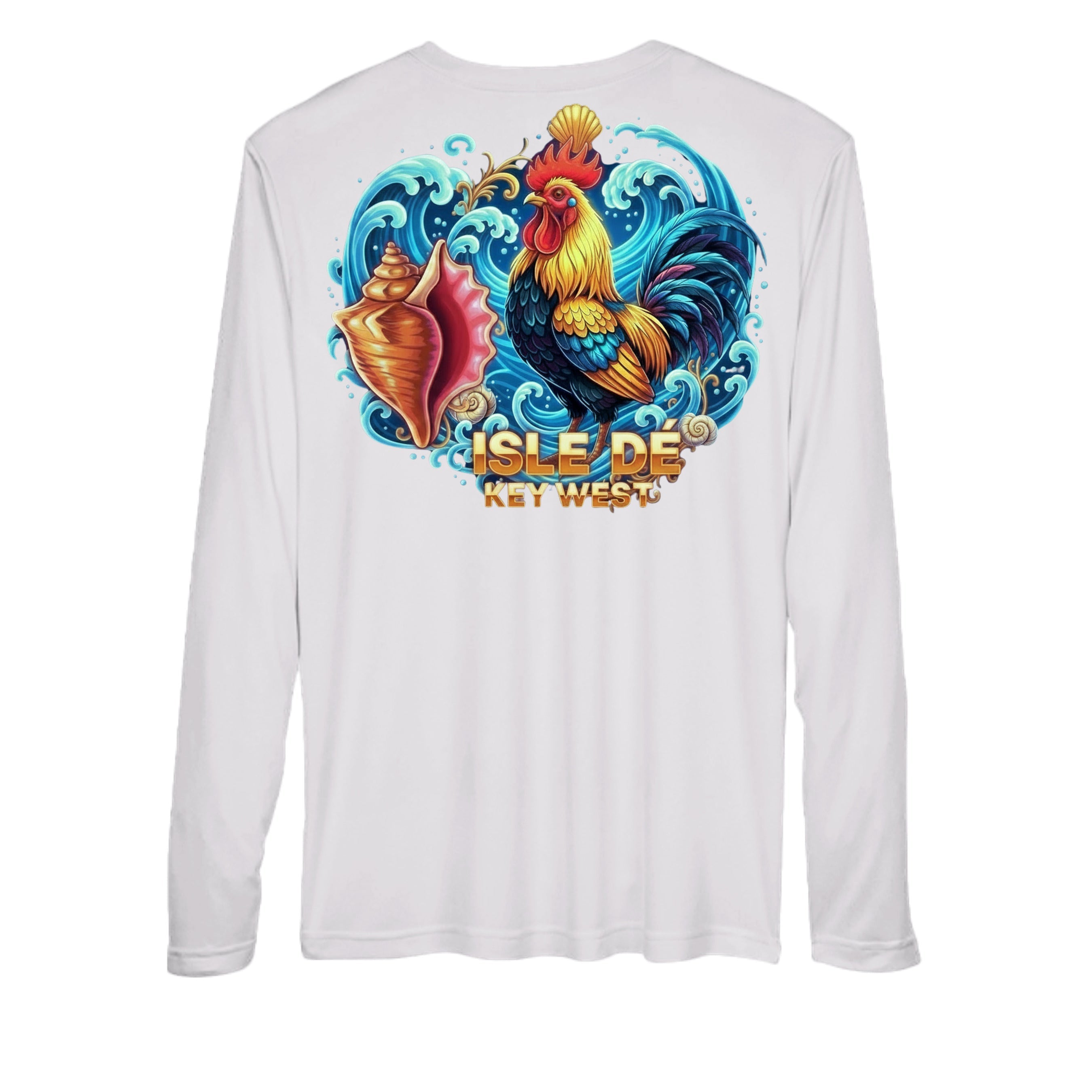 Apparel