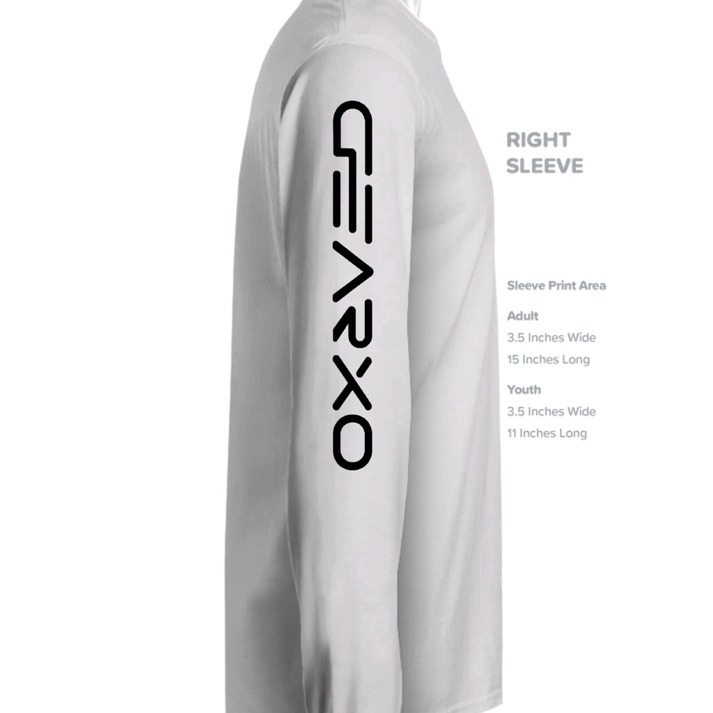 WHITE - TT11L - SLEEVE_RIGHT