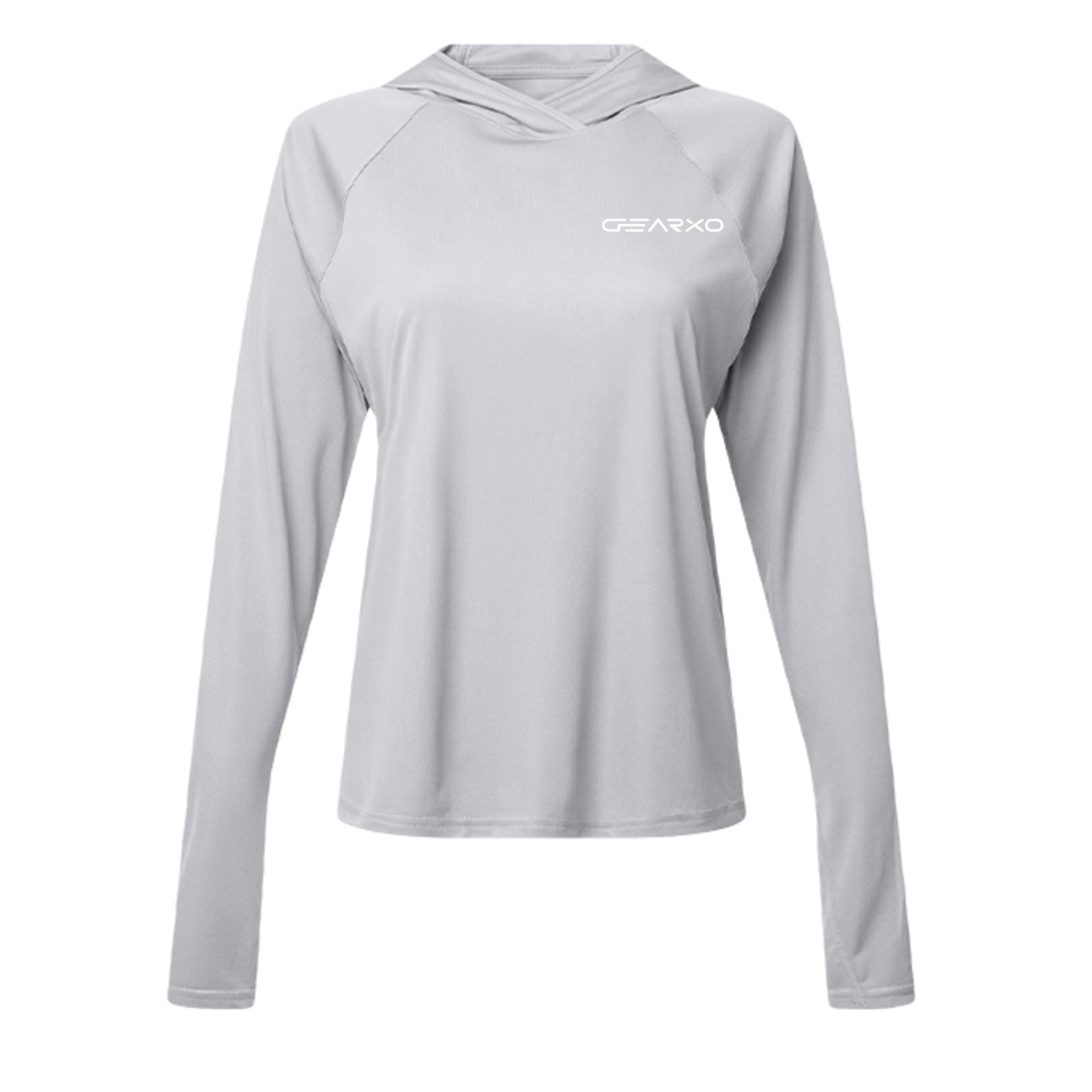 Cool Grey/ Vivid Blue - 216061 - FRONT