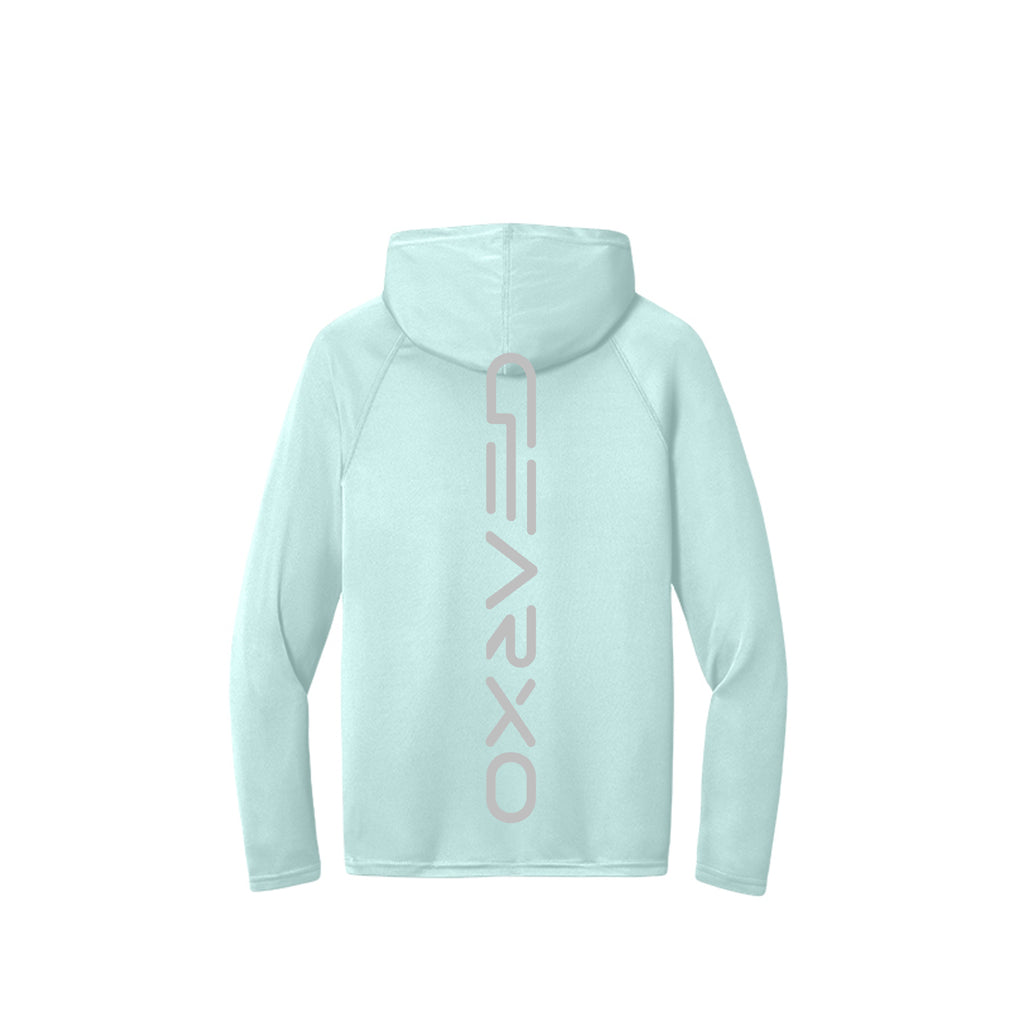 ndm:706088